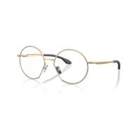 Oakley Femme Mnltr Lunettes De Vue