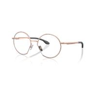 Oakley Femme Mnltr Lunettes De Vue
