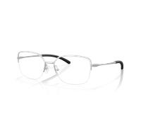 Oakley Femme Moonglow Lunettes De Vue