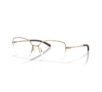 Oakley Femme Moonglow Lunettes De Vue