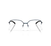 Oakley Femme Moonglow Lunettes De Vue