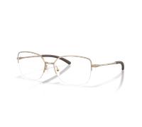 Oakley Femme Moonglow Seek Collection Lunettes De Vue