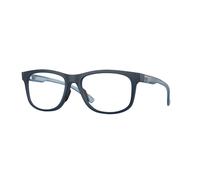 Oakley Femme Leadline Polaris Collection Lunettes De Vue