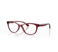 Oakley Femme Plungeline™ Lunettes De Vue