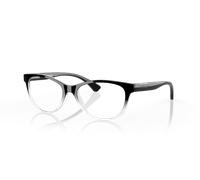 Oakley Femme Plungeline™ Lunettes De Vue