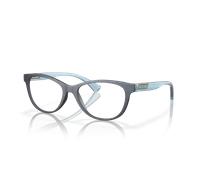 Oakley Femme Plungeline™ Lunettes De Vue