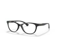 Oakley Femme Plungeline™ Lunettes De Vue