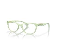 Oakley Femme Plungeline™ Lunettes De Vue