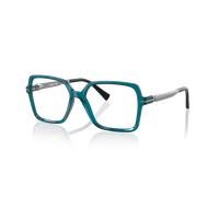 Oakley Femme Sharp Line Lunettes De Vue