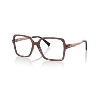Oakley Femme Sharp Line Lunettes De Vue