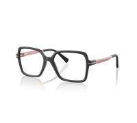Oakley Femme Sharp Line Lunettes De Vue
