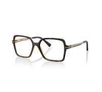 Oakley Femme Sharp Line Lunettes De Vue