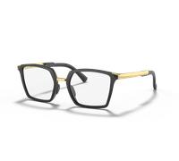 Oakley Femme Side Swept Lunettes De Vue