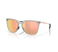 Oakley Femme Sielo Sq Lunettes De Soleil