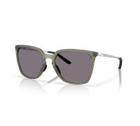 Oakley Femme Sielo Sq Lunettes De Soleil