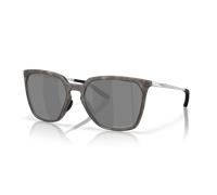 Oakley Femme Sielo Sq Lunettes De Soleil