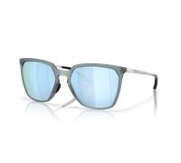 Oakley Femme Sielo Sq Lunettes De Soleil