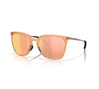 Oakley Femme Sielo Sq Lunettes De Soleil