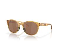 Oakley Femme Spindrift Lunettes De Soleil