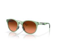 Oakley Femme Spindrift Lunettes De Soleil