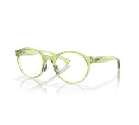 Oakley Femme Spindrift Lunettes De Vue