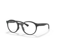 Oakley Femme Spindrift Lunettes De Vue