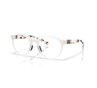Oakley Femme Spindrift Lunettes De Vue