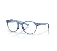Oakley Femme Spindrift Polaris Collection Lunettes De Vue