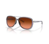 Oakley Femme Split Time Lunettes De Soleil