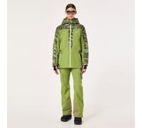 Oakley Femme Tc Juno Reduct Shell Pant 2.0