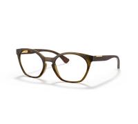 Oakley Femme Tone Down Lunettes De Vue