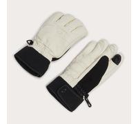 Oakley Femme W. Peak Leather Gloves