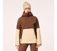 Oakley Femme Wmns Tnp Tbt Insulated Anorak