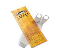 OAKLEY Feuilles anti-salissures pour lunettes TEAR-OFF O-FRAME 14 U