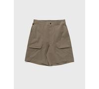 OAKLEY FGL PIT SHORTS 5.0 men Cargo Shorts green taille: S