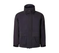 Oakley - FGL Puffy Jacket 5.7 - Homme - Vestes - Bleu - Taille: L