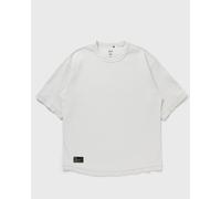 OAKLEY FGL TACTICAL TEE 6.0 men Shortsleeves grey taille: XL