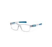 Oakley Homme Field Day (youth Fit) Lunettes De Vue