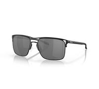 Oakley Fil Tap 2.21 Sunglasses, Multicolore, Taille Unique Hommes