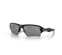 Oakley Flak 2.0 Lunettes de sport Matte Black Prizm Black