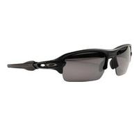 Oakley Flak 2.0 S Taille: OS | Accessoires de Sport Outlet | Unisex