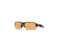 Oakley - Flak 2.0 XL - Homme - Accessoires - Noir - Taille: 59 MM