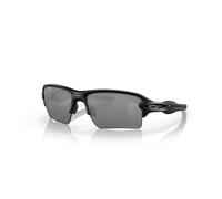 Oakley - Flak 2.0 XL - Lunettes de soleil Matte Black - Prizm Black Cat 3