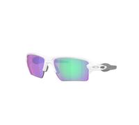 Oakley Homme Flak® 2.0 Xl On The Green Collection Lunettes De Soleil