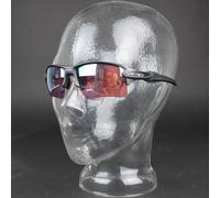 Oakley Flak 2.0 XL Lunettes de Soleil Sport Vélo Bicyclette OO9188-G859