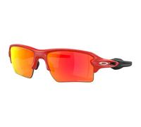 Oakley Flak 2.0 XL Lunettes de Soleil Sport Vélo Bicyclette OO9188-J159
