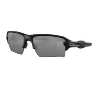 Oakley Flak 2.0 XL lunettes de soleil Cintré