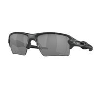OAKLEY Flak 2.0 Xl - Mixte - Noir / Gris - taille Unique- modèle 2025