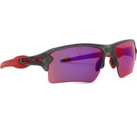 Oakley Flak 2.0 XL OO 9188 04 59