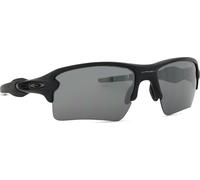 Oakley Flak 2.0 XL lunettes de soleil Cintré